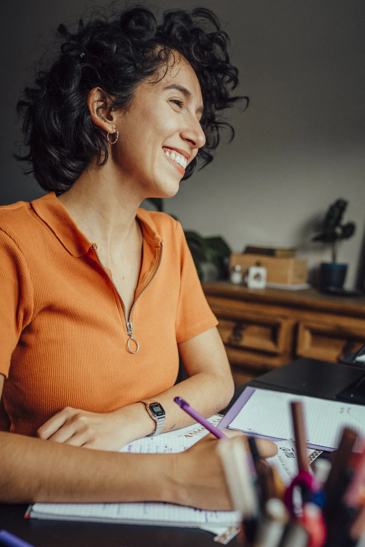 Alchemy – Ayurveda-Workshops und Coachings für Frauen in Nürnberg