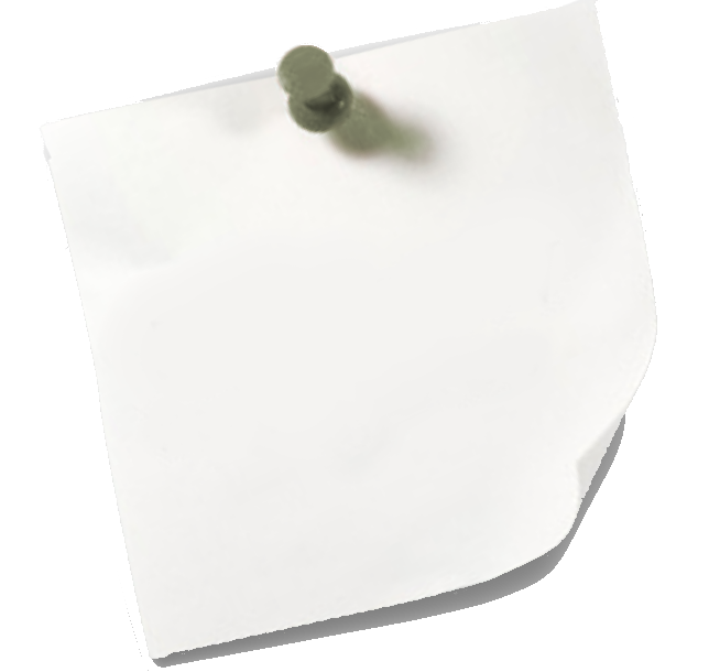 Flow Thai Massage notes